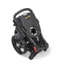 Bag Boy Compact 3 - 3-hjuling