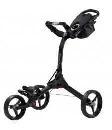 Bag Boy Compact 3 - 3-hjuling