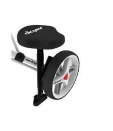 Clicgear pall/sits