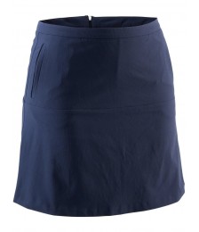 Abacus New Divine skort...