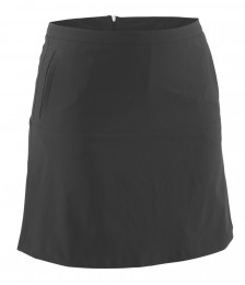 Abacus New Divine skort...