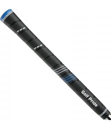 Golf Pride CP2 wrap grepp...