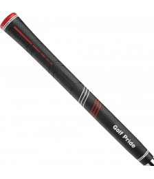 Golf Pride CP2 pro grepp...