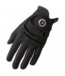 FootJoy Weather-sof DAM...