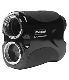 TecTecTec VPRO500...