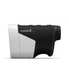Garmin Z82 golfkikare/gps