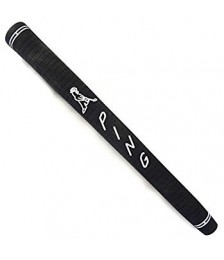 Ping PP58 mid puttergrepp