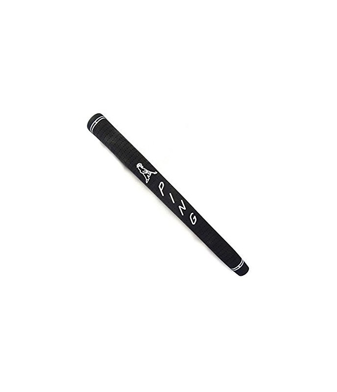 Ping PP58 mid puttergrepp