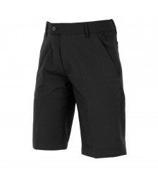 Abacus Cleek stretch shorts...