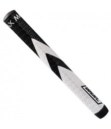 Garsen G-Pro Max Long...