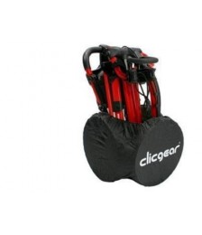 Clicgear Hjulskydd