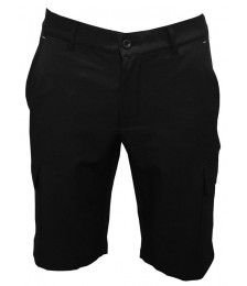AP Abbe svart - shorts med...