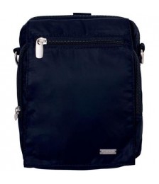 Abacus Berwick purse väska...