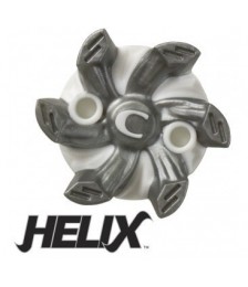 Softspikes Helix med...