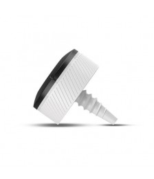 Garmin Approach CT10