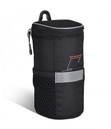 Sun Mountain Cooler tube
