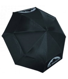 Sun Mountain stormparaply