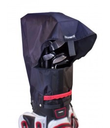 Regnskydd Seaforth rain cover