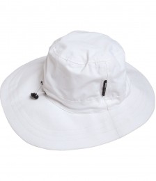 Abacus Cruden regnhatt - small