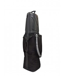 Golf gear Hard Top...