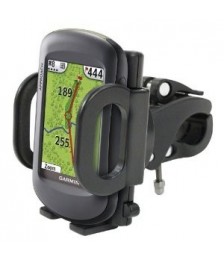 GPS/Mobilhållare universal