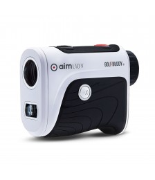 GolfBuddy L10V golfkikare