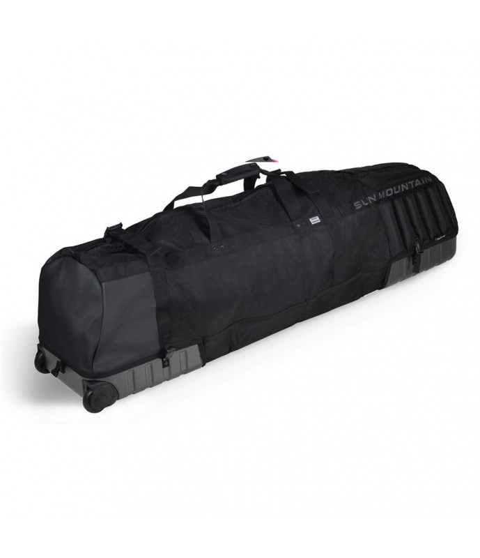 Sun Mountain KUBE Travel cover