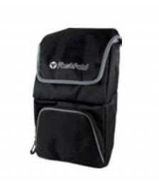 FastFold cooler bag - Kylväska