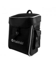 FastFold Rangefinder bag -...