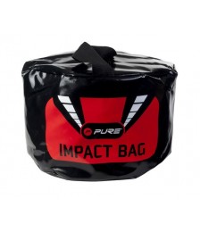 Pure 2Improve - Impact bag