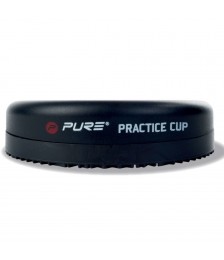 Pure 2Improve practice cup...