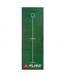 Pure 2improve puttmatta 2,4...
