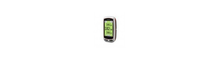 GPS