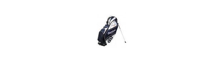 Bärbagar - kalmargolfbutik.se