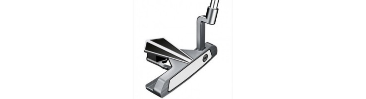 Putters