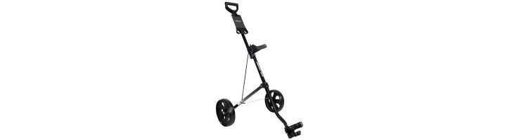 2-Hjuling - kalmargolfbutik.se