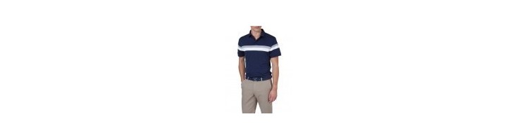 Herrkläder - kalmargolfbutik.se