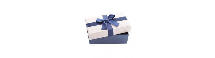 Presenttips
