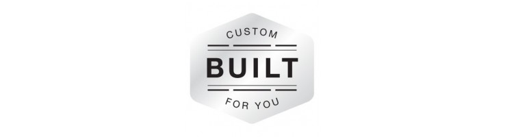 Custom-Set