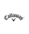 Callaway