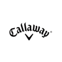 Callaway