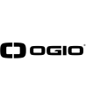 Ogio