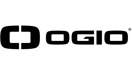 Ogio