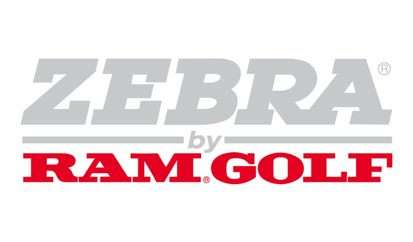 Zebra golf
