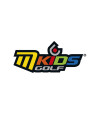 MKids