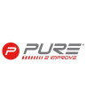 Pure 2Improve