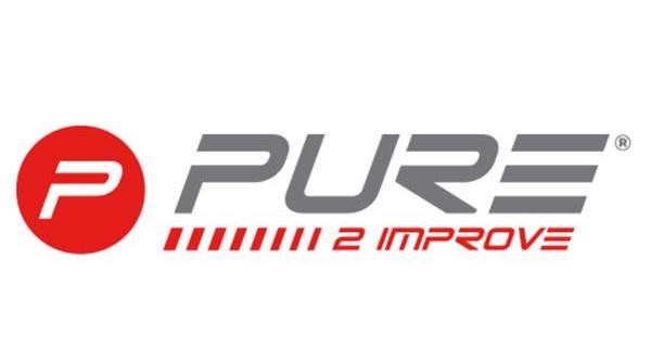Pure 2Improve