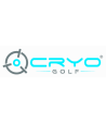 Cryo golf