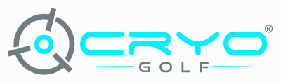 Cryo golf