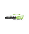 JumboMax